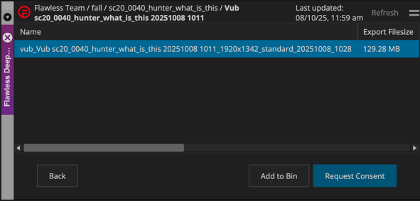 DeepEditor_Avid_v2.0.0_guide_ART