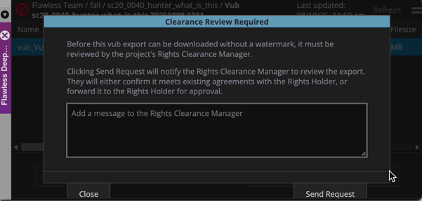 DeepEditor_Avid_v2.0.0_guide_ART_RCM_request