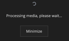DeepEditor_Avid_v2.0.0_guide_processing_media