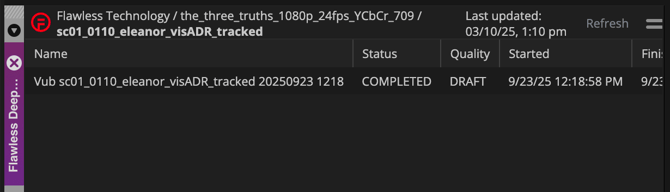 DeepEditor_Avid_v2.0.0_guide_shot_status