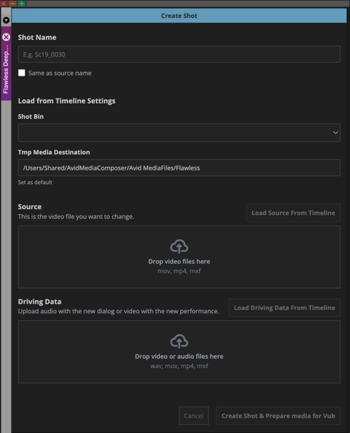 Screenshot 2025-07-24 at 16.23.49