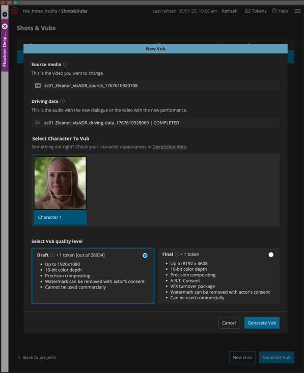 Screenshot 2026-01-05 at 11.06.41