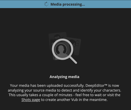Screenshot 2026-01-05 at 11.19.01