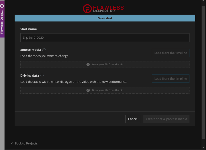 Screenshot 2026-02-04 at 11.25.33