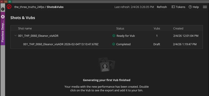 Screenshot 2026-02-04 at 16.12.38