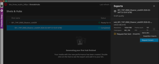 Screenshot 2026-02-06 at 13.50.56