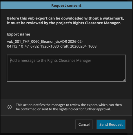 Screenshot 2026-02-06 at 13.52.12