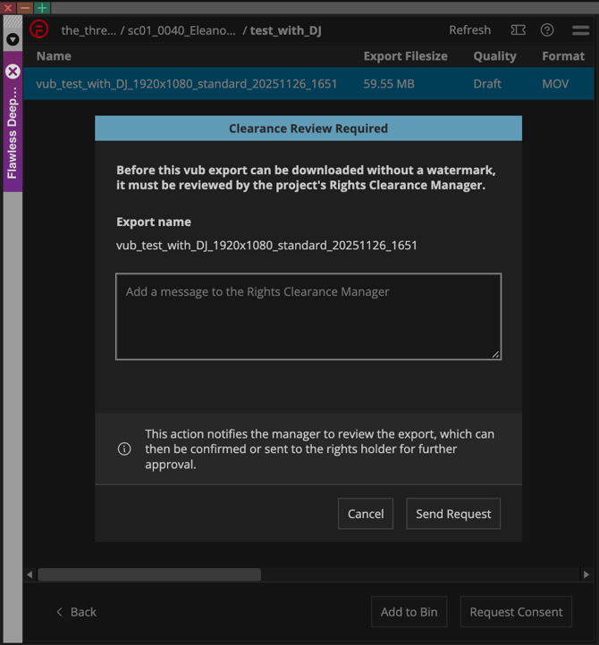 avid_v2.2.0_ART_request