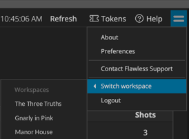 avid_workspace_menu_edited