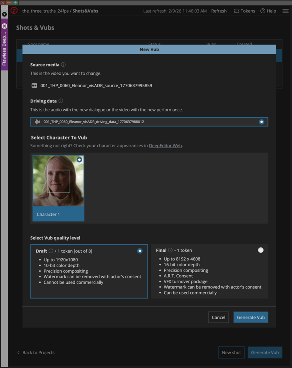 character_selector_20260209