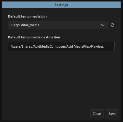 eepEditor_Avid_extension_configure_defaults