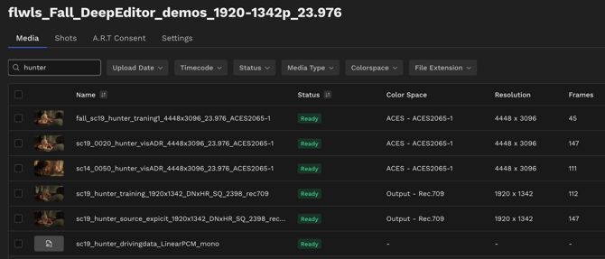 media_library_example_hunter