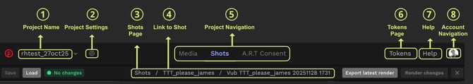 Header Navigation Bar Highlighted May 2026 v2-2