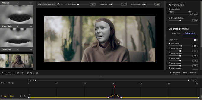 JawOpenVisemesUpdate
