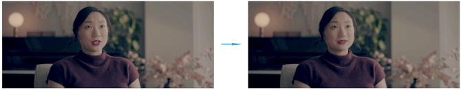 PerformanceEditingIllustration