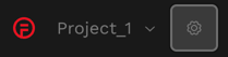 Project Settings-1