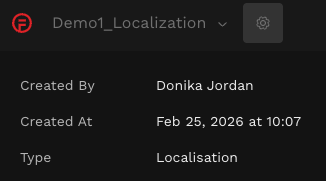 ProjectSettings_ProjectType-1
