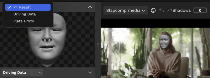 ReferencePanelDropDowns