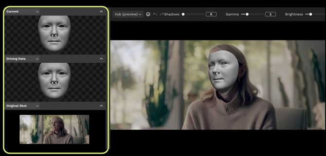 Reference_Panel_Highlighted