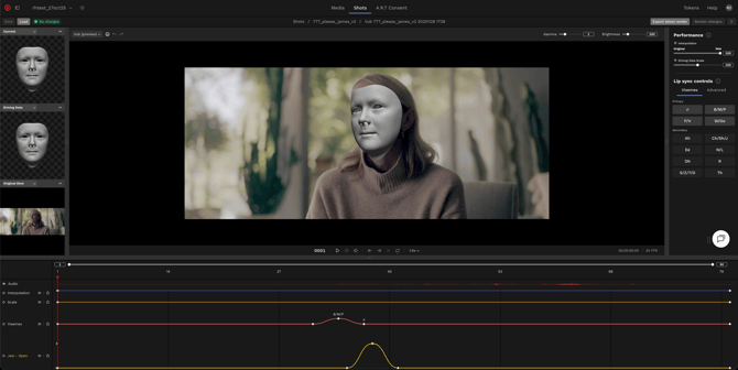 Refinement Interface-1