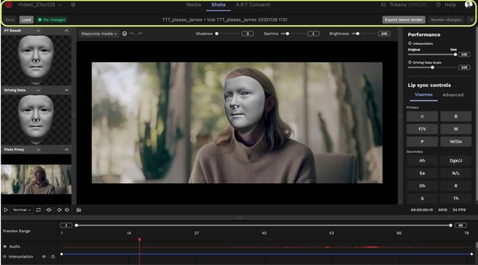 RefinementInterfaceHeaderHighlighted-1