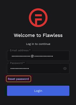 ResetPasswordHighlighted
