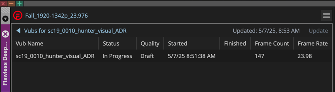 Screenshot 2025-05-07 at 08.59.15