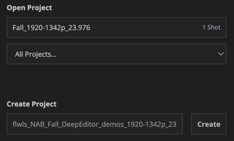 Screenshot 2025-05-07 at 09.04.19