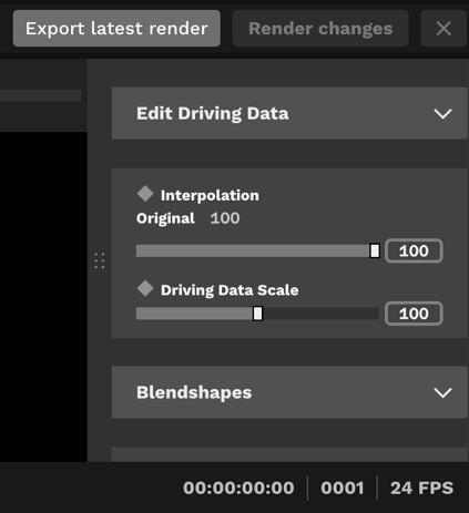 Screenshot 2025-06-05 at 09.46.26