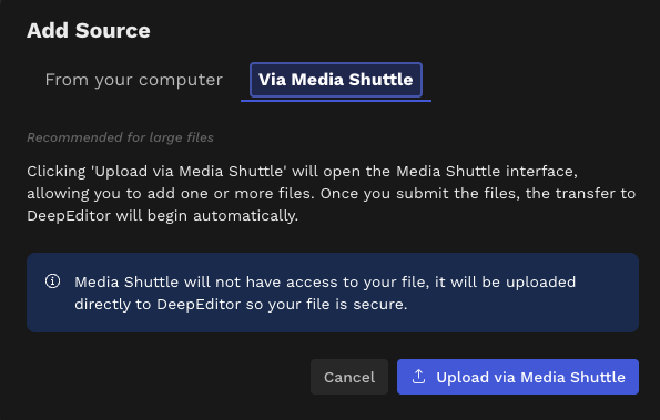 Screenshot 2025-06-05 at 12.06.22