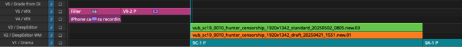 Screenshot 2025-06-25 at 17.42.44