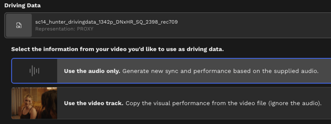 Screenshot 2025-07-08 at 16.16.08