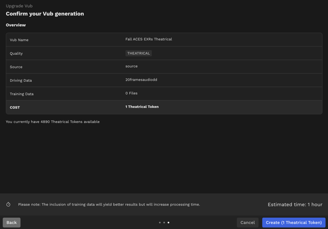 Screenshot 2025-08-05 at 18.07.25