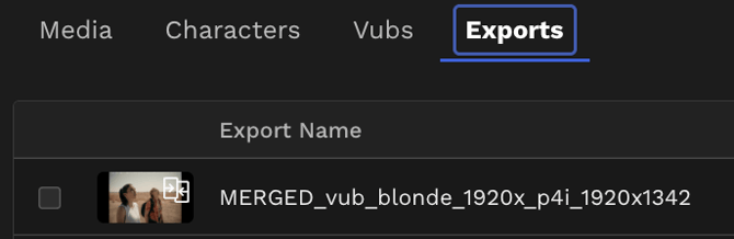 Screenshot 2025-08-18 at 09.57.20
