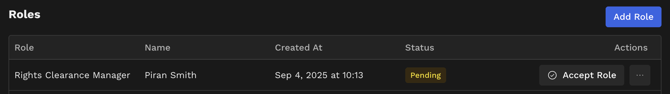 Screenshot 2025-09-04 at 10.15.38
