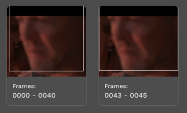 Tracking Issues Example