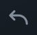 Undo