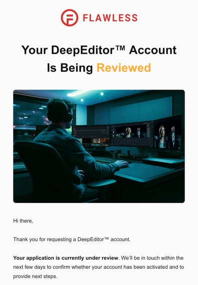 YourAccountIsBeingReviewed