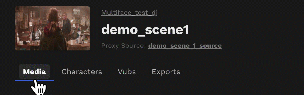 CheckExportStatusMultiface-1