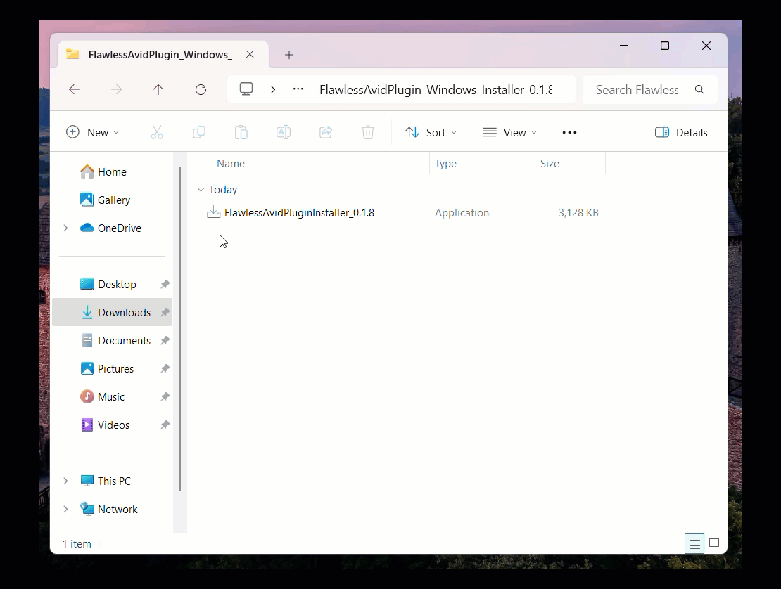 DeepEditor_windows_v0.1.8