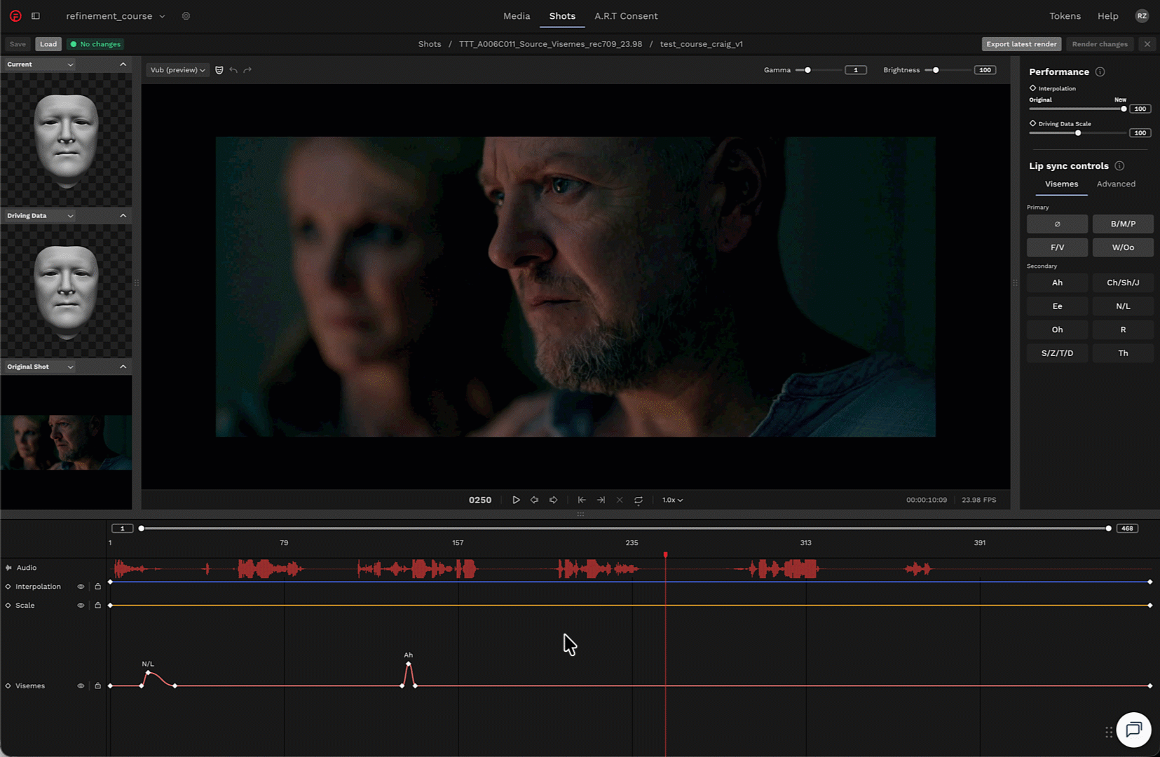 Export from Refinement Page-1