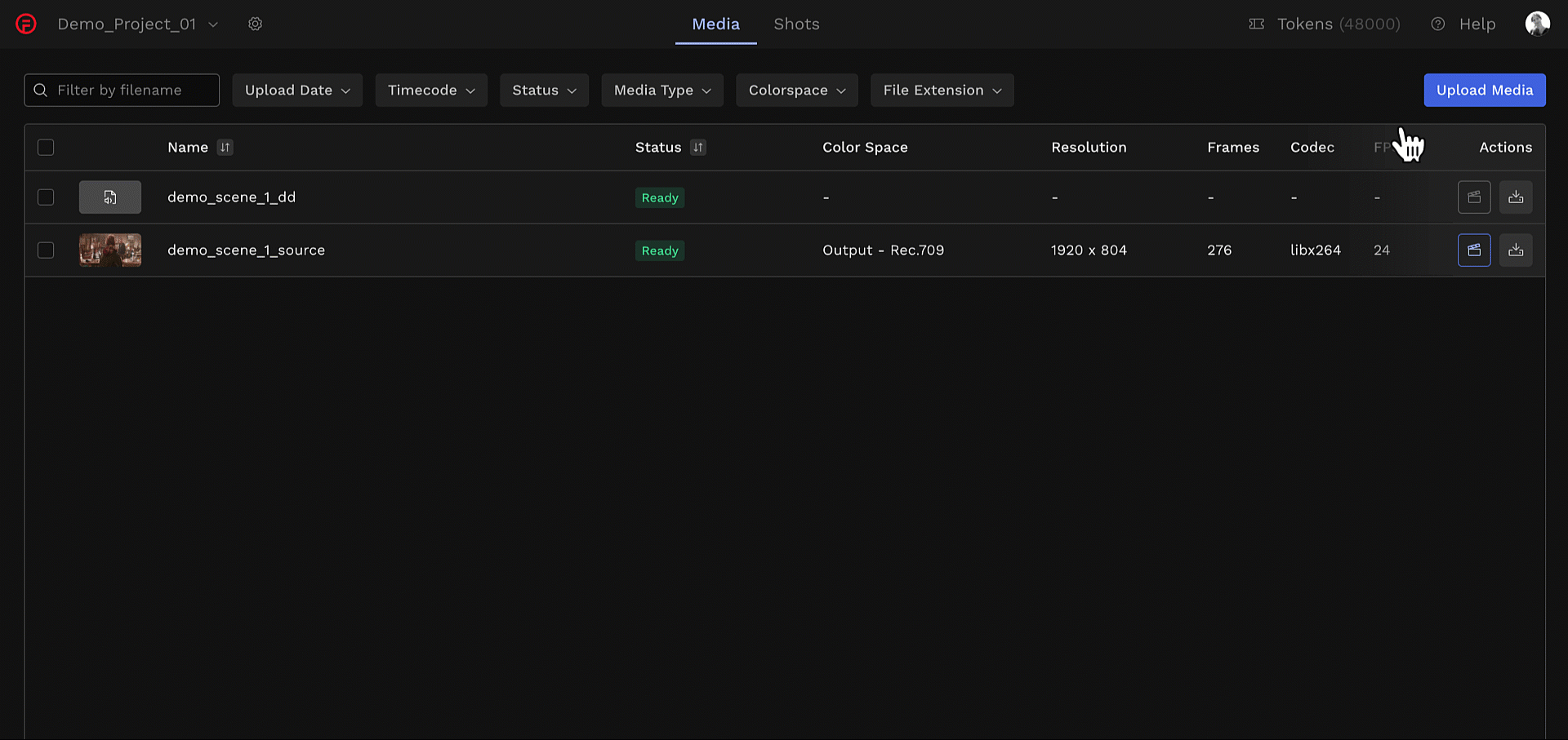Help Section Contact Support-1