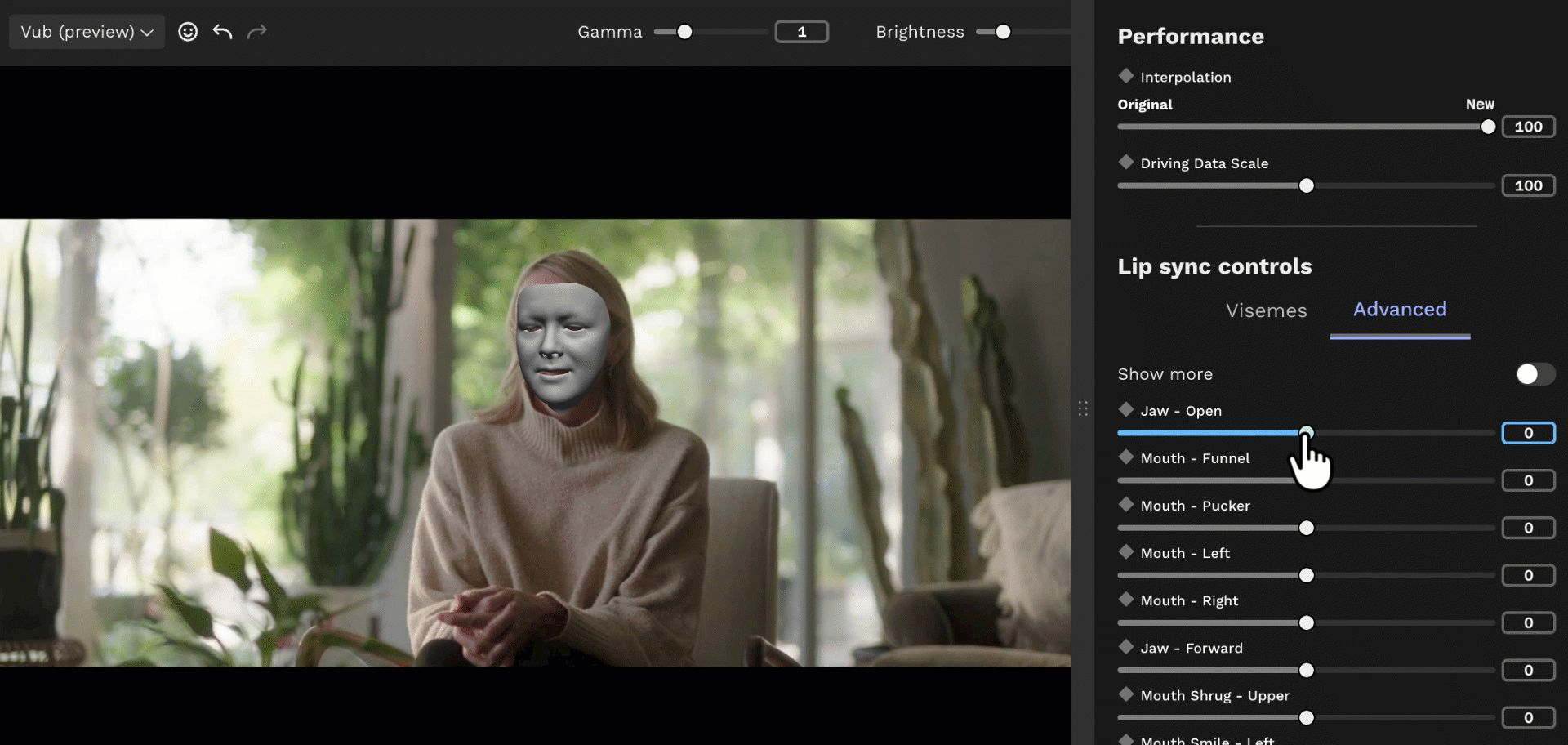 Keyframe Sliders-2