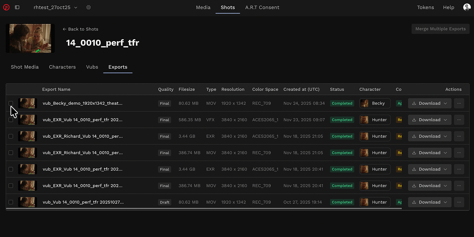 Merge Multiple Exports-1