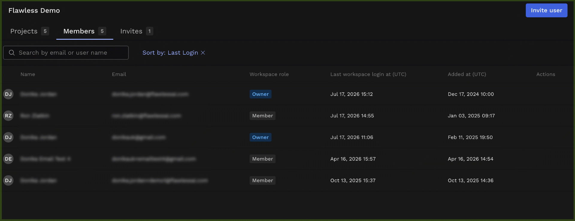 Remove Member v2-1
