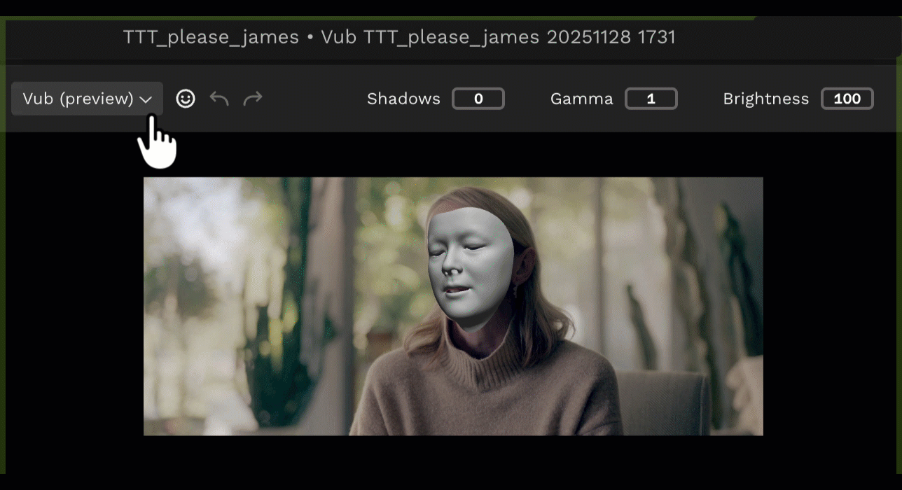 Vub Preview Original Shot toggle-1
