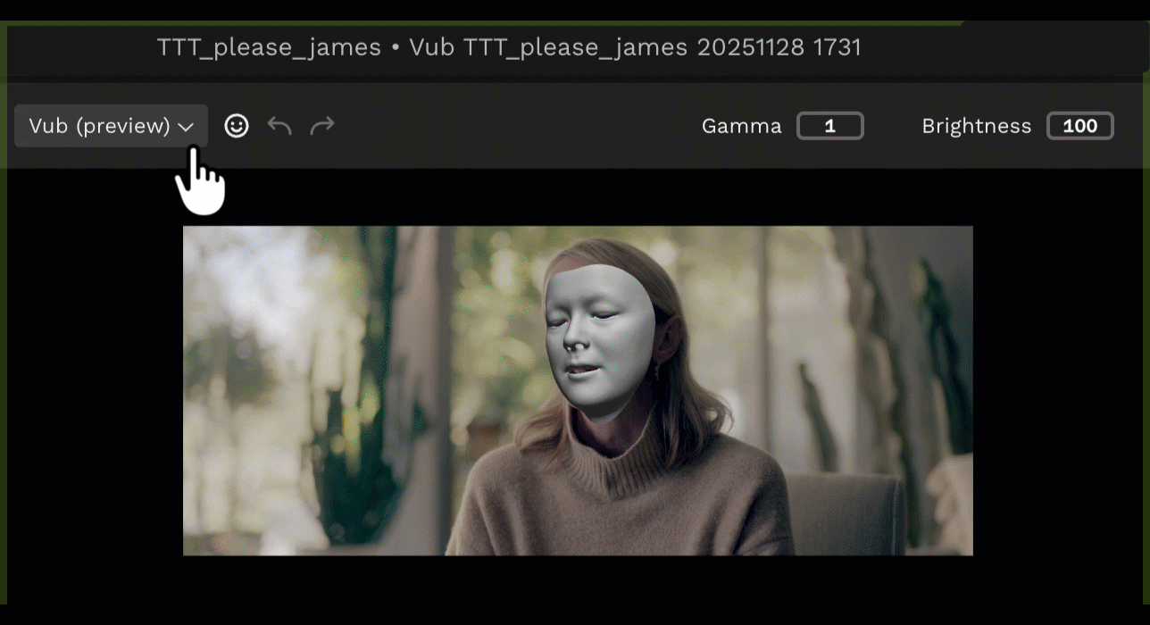 Vub Preview Original Shot toggle-2