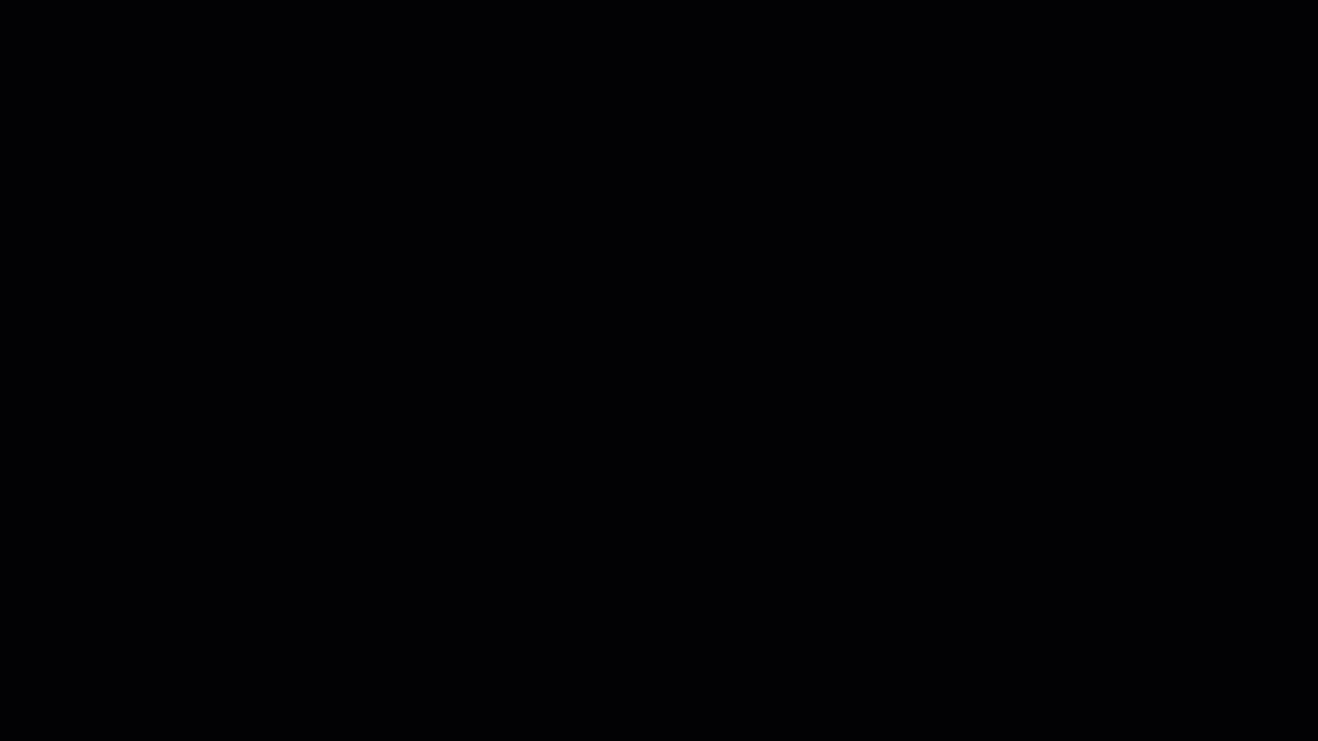 multiface_step3_add_draving_data
