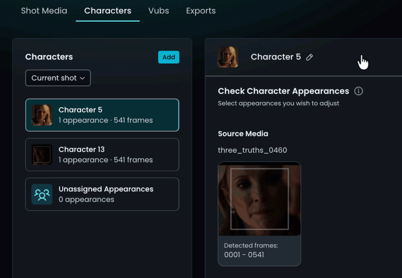 rename_character New UI
