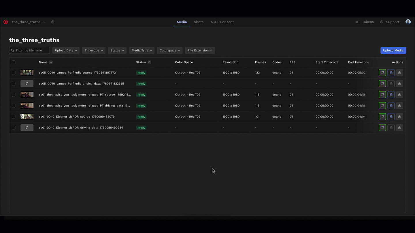 media_library_shot_creation_720p